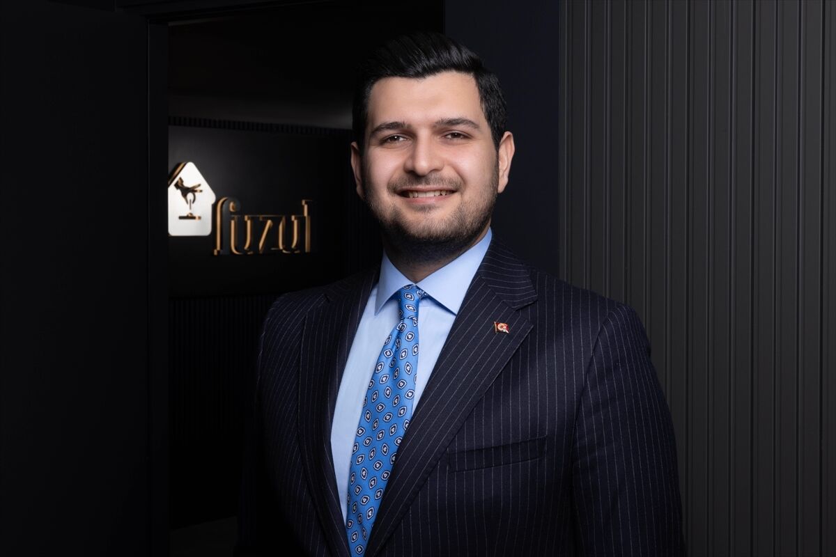 Fuzul ev ve araç sahibi olmak isteyenlere kişiselleştirilmiş finansman sunuyor