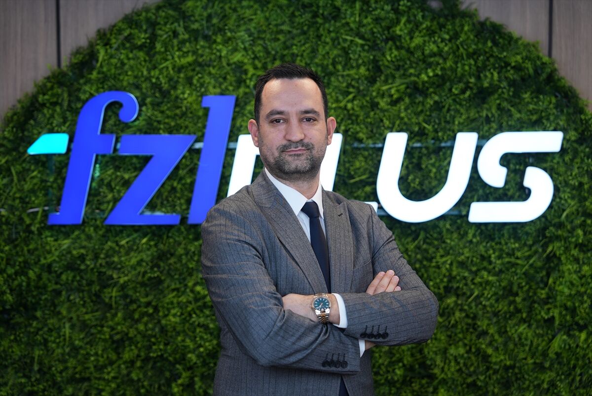 fzlPLUS'ın müşteri deneyimi projesinde tam çözüm süresi 11 saate düştü