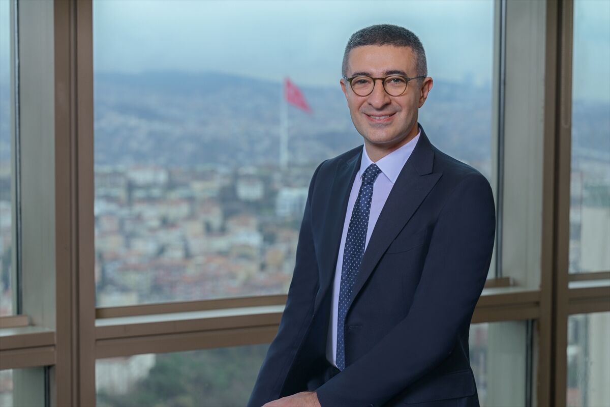 Garanti BBVA ve TURMEPA deniz ve kıyı ekosistemlerinin korunmasına yönelik çalışmalarını genişletiyor