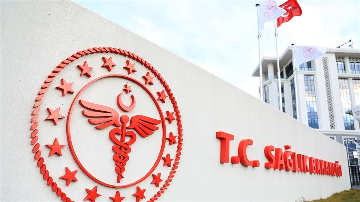 Halk Sağlığı Haftası'nda 7 günde 7 farklı tema işlenecek