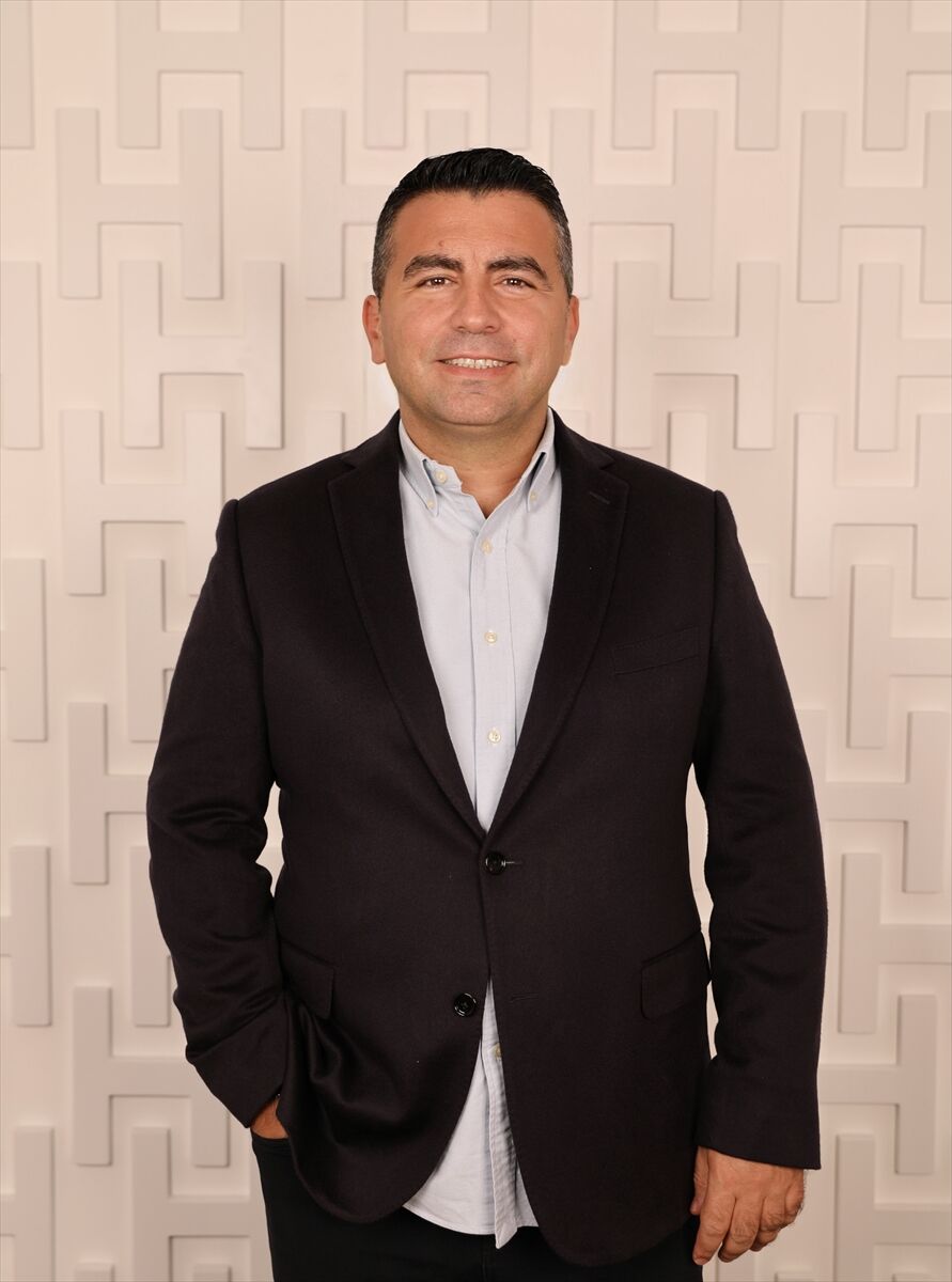 HangiKredi kredi karşılaştırma deneyimini ChatGPT'ye taşıdı