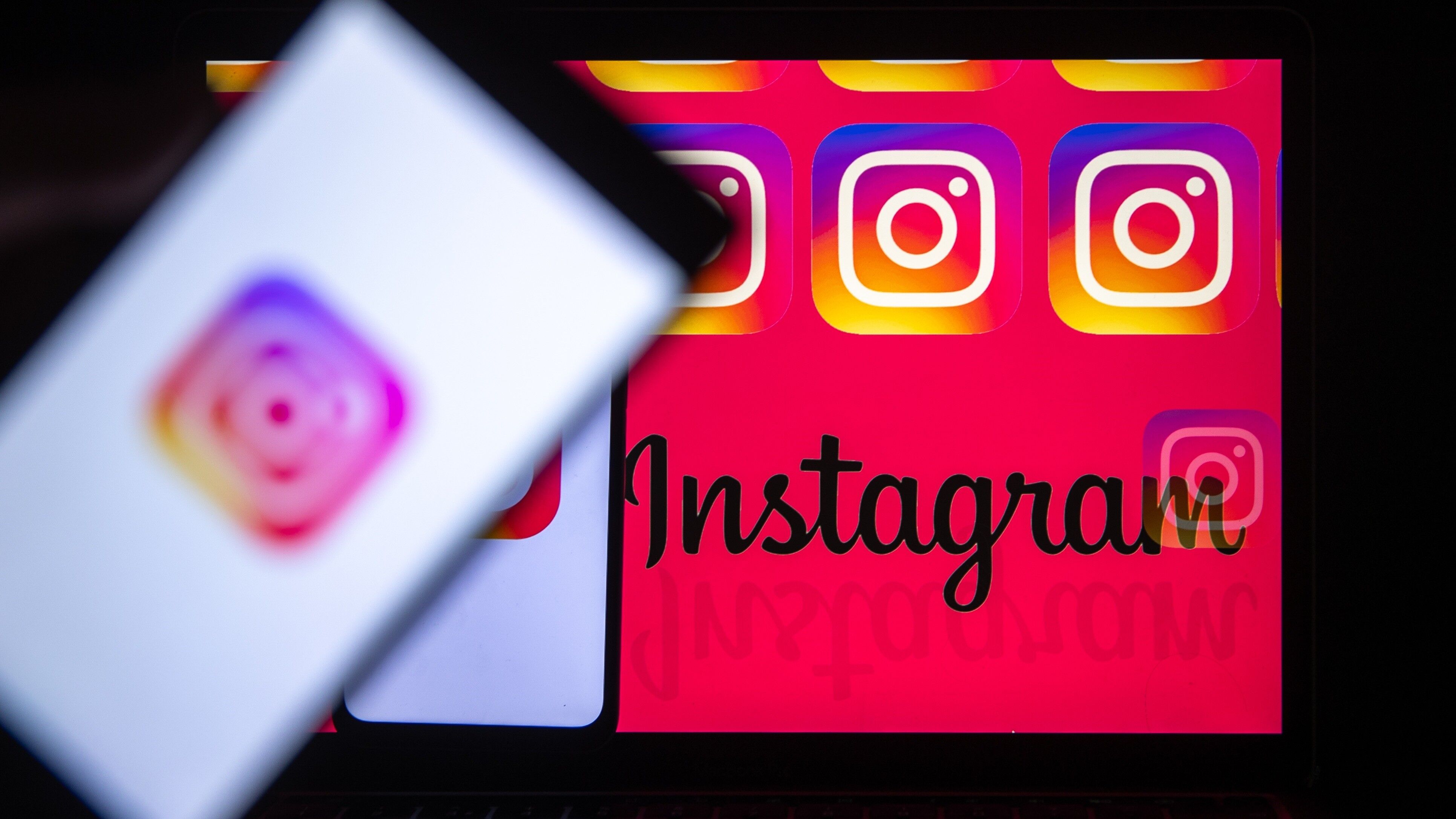 Instagram CEO'su, şirketin kamuoyundan olumsuz bilgileri sakladığına ilişkin iddiaları reddetti
