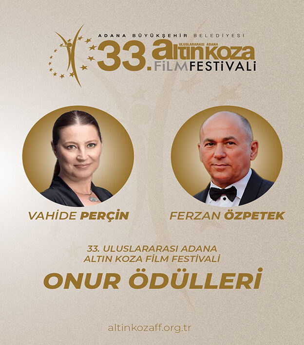 Kivanç Terzi̇oğlu Köşe Yazisi Foto 2-48