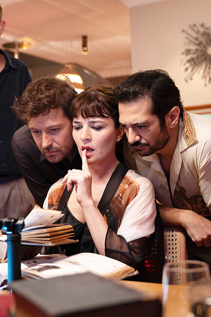 Kivanç Terzi̇oğlu Köşe Yazisi Foto 2-51
