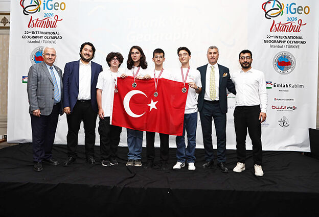 Kivanç Terzi̇oğlu Köşe Yazisi Foto 5-25