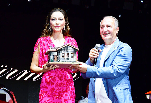 Kivanç Terzi̇oğlu Köşe Yazisi Foto 5-26