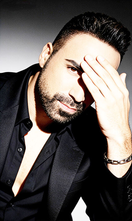 Kivanç Terzi̇oğlu Köşe Yazisi Foto 6-12