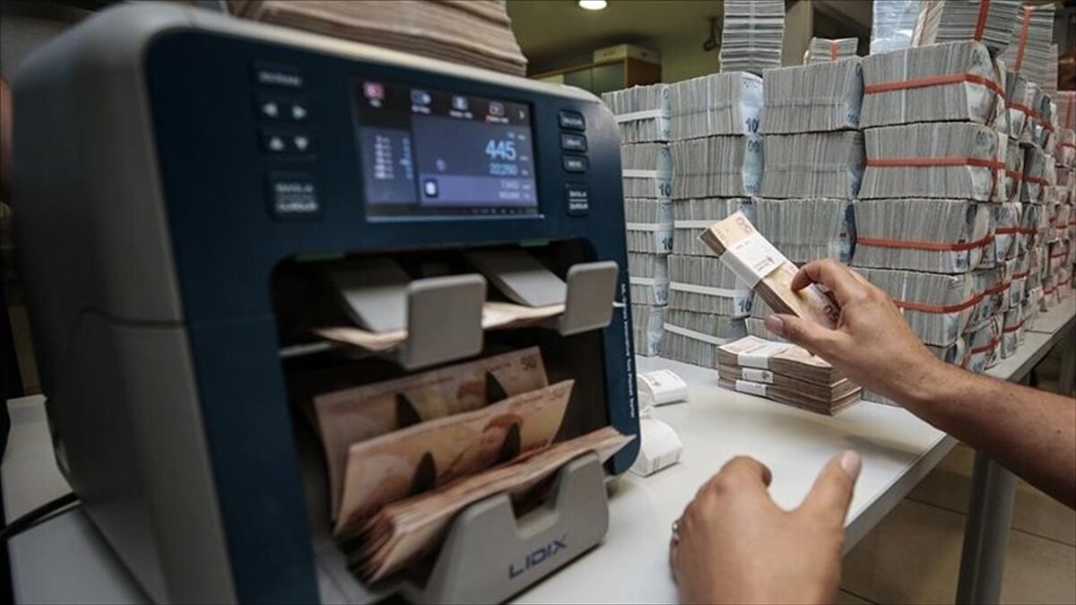 KKM bakiyesinde sona yaklaşıldı