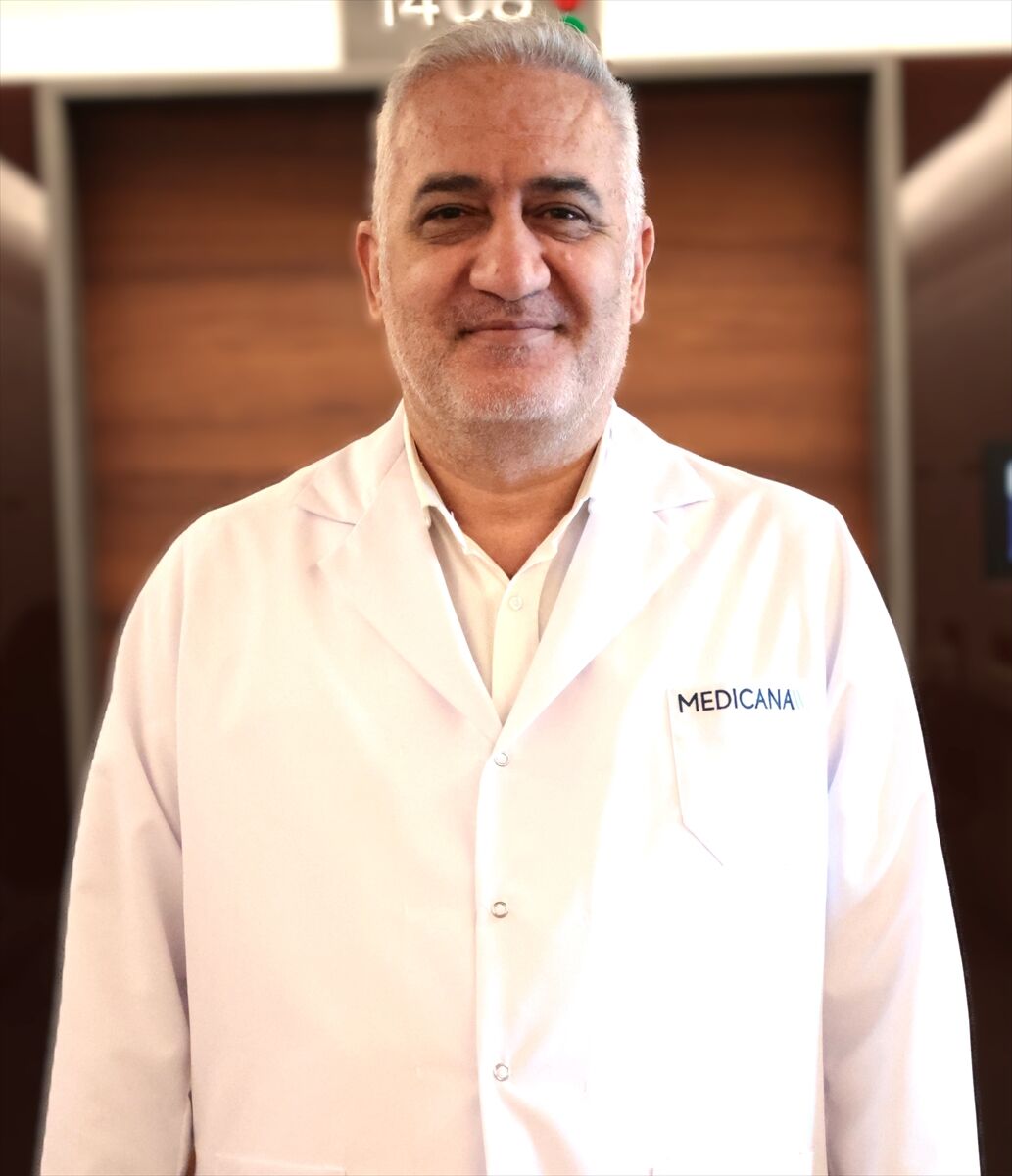 Kontrolsüz yüksek doz D vitamini kullanımı sağlık sorunlarına yol açabilir