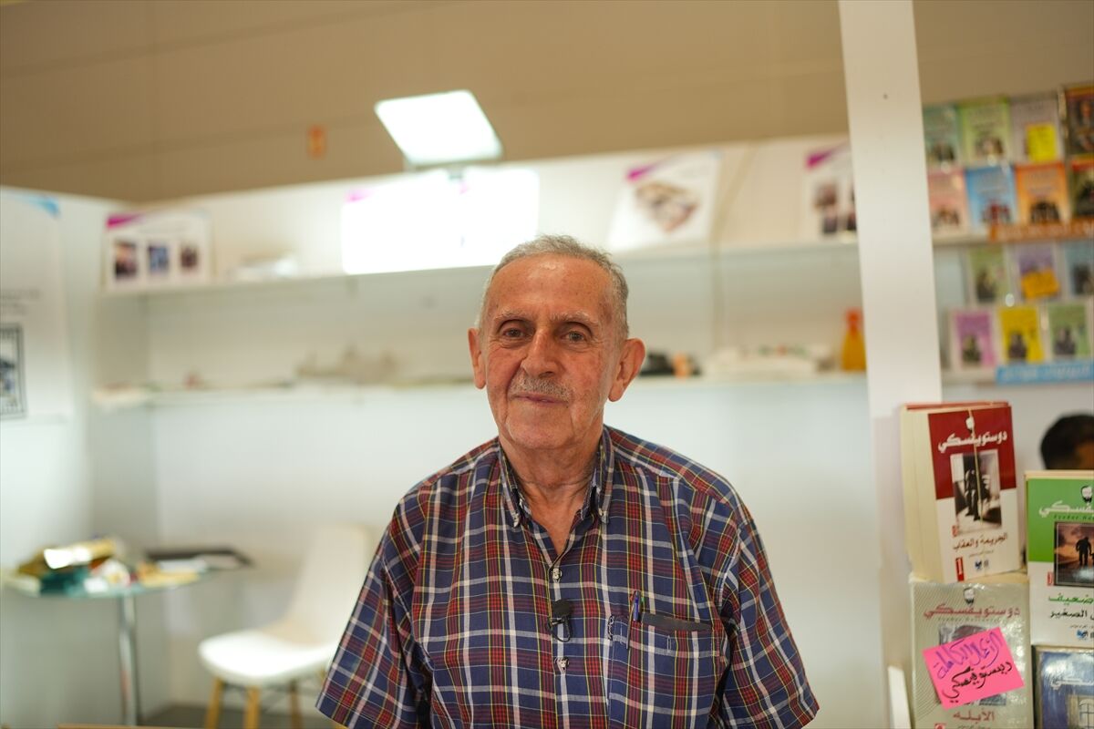 Kubbetü's-Sahra'nın eski parçaları sanat eserleriyle direniş sembolüne dönüşüyor