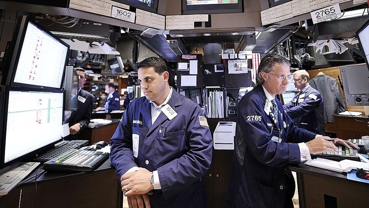 Küresel piyasalarda ABD'de enflasyonun ılımlı seyri risk iştahını artırırken, Orta Doğu belirsizliği sürüyor