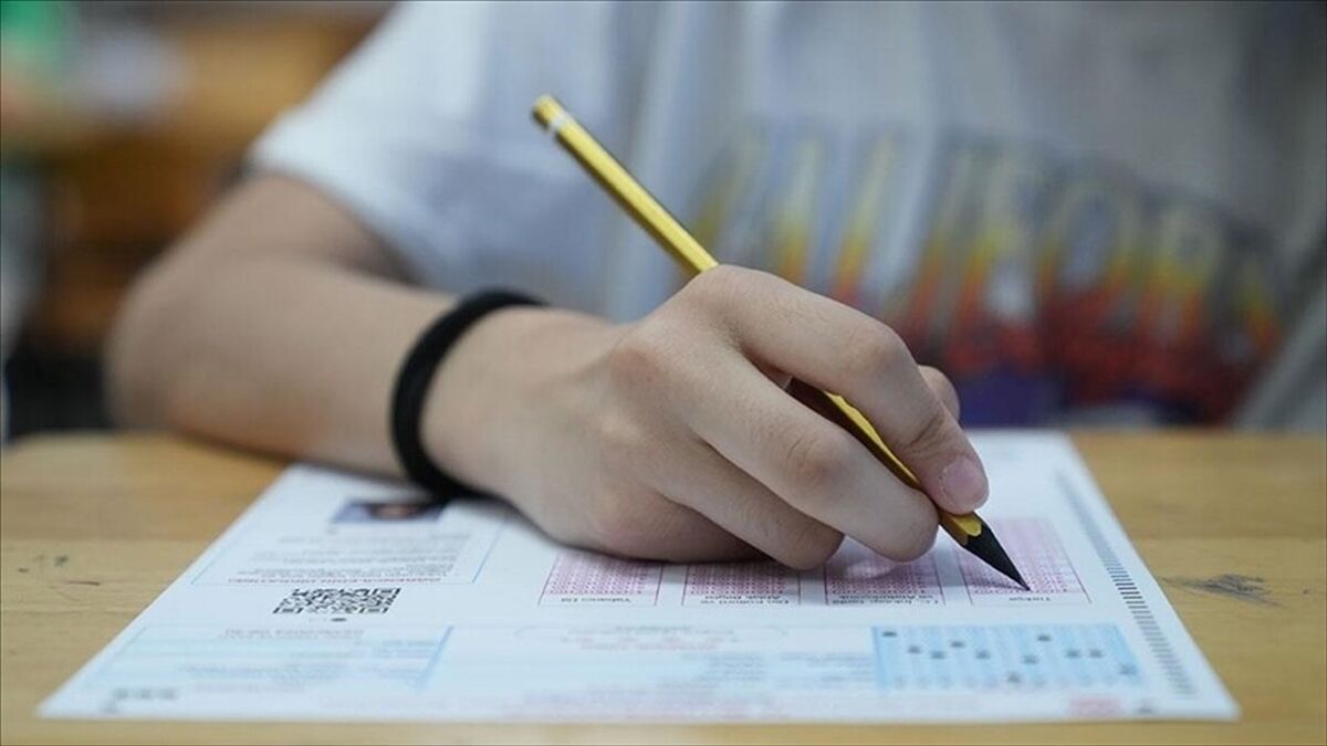 LGS'de yerleştirmeye esas 2. nakil sonuçları açıklandı