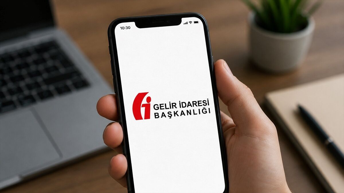 Maliye, vergiye gönüllü uyuma teşvik etmek için mükelleflerin bilgilendirilmesine ağırlık verdi
