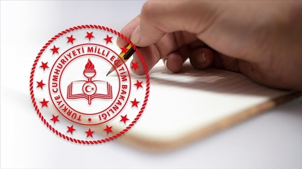 MEB, LGS kapsamındaki ilk yerleştirme sonuçlarının raporunu yayımladı