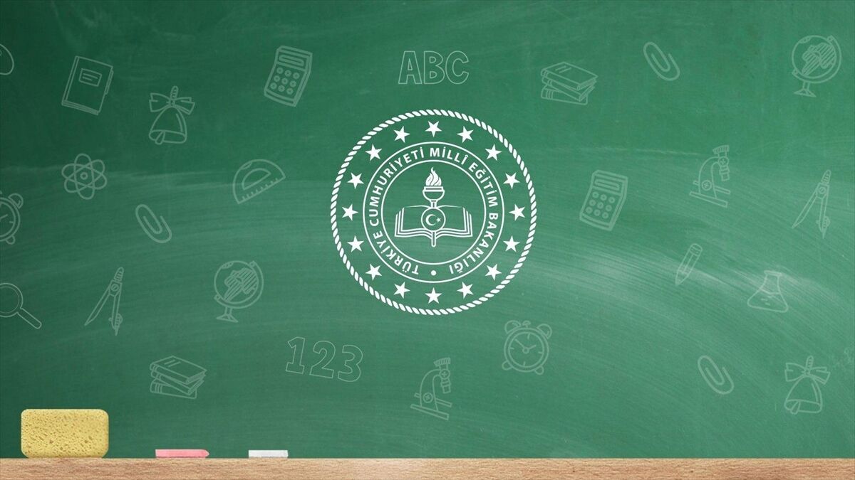 MEB, ücretsiz eğitim görecek öğrenci ve kursiyerlere ilişkin yerleştirme kılavuzunu yayımladı