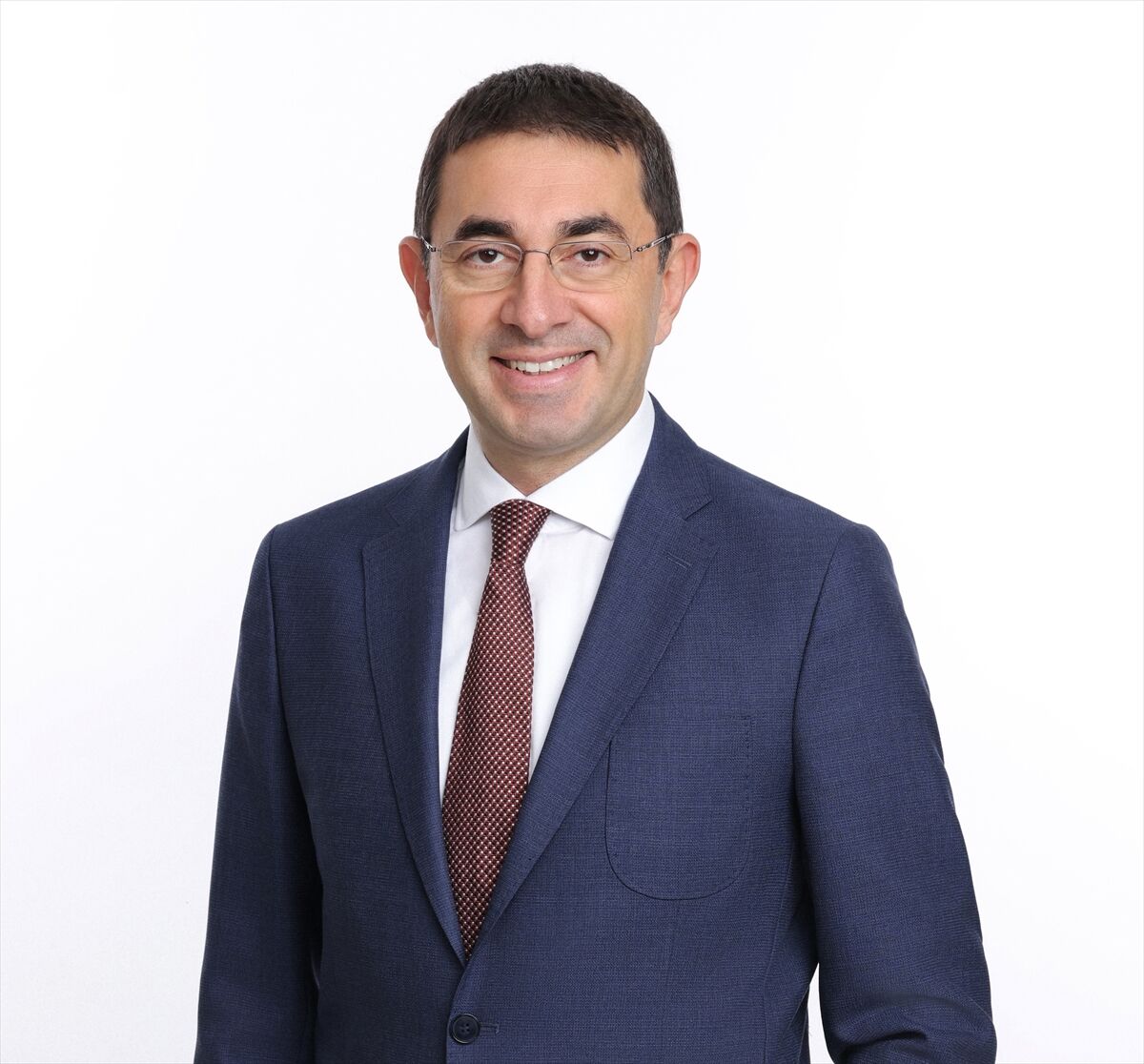 Migros'tan 2026'nın ilk yarısında 1 milyar 78 milyon lira net kar