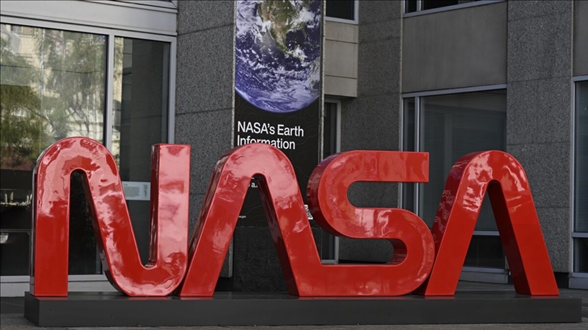 NASA Başkanı Isaacman'dan veri merkezlerinin uzaya taşınması önerisi