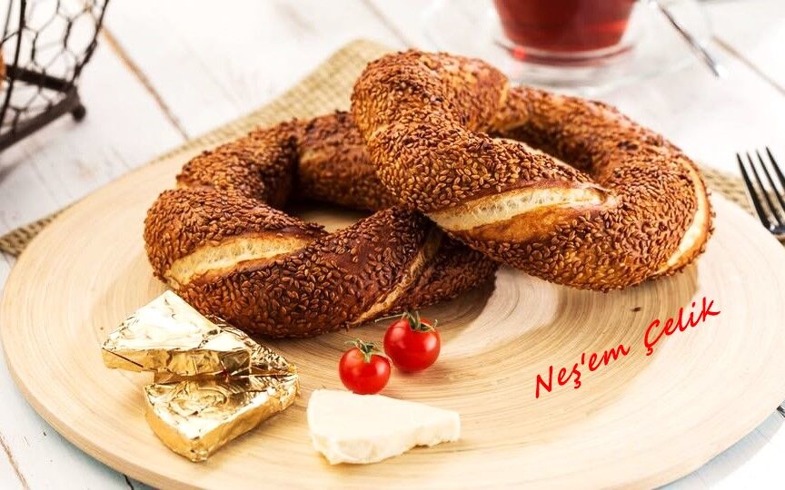 Neşem Ankara Si̇mi̇t A