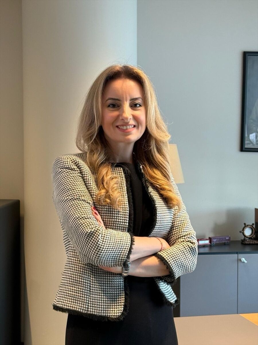 OMSAN Lojistik Avrupa'daki gıda lojistiği ağını güçlendiriyor
