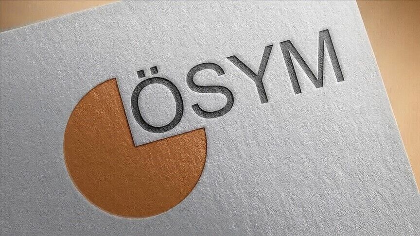 ÖSYM'den 2026-MEB-AGS sonuçlarına ilişkin açıklama