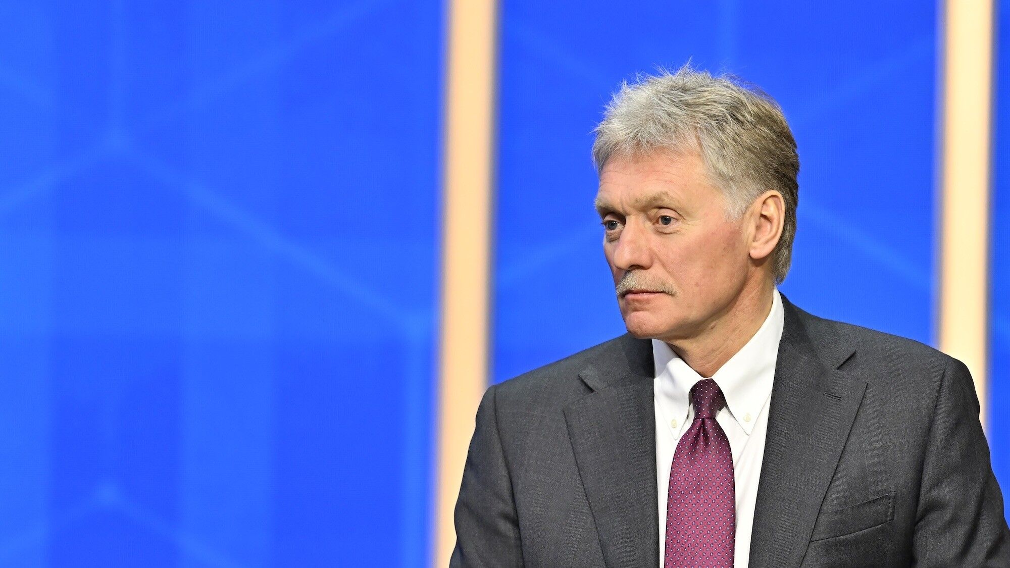 Rusya: NATO askerlerinin Ukrayna'da konuşlandırılması ihtimali kabul edilemez