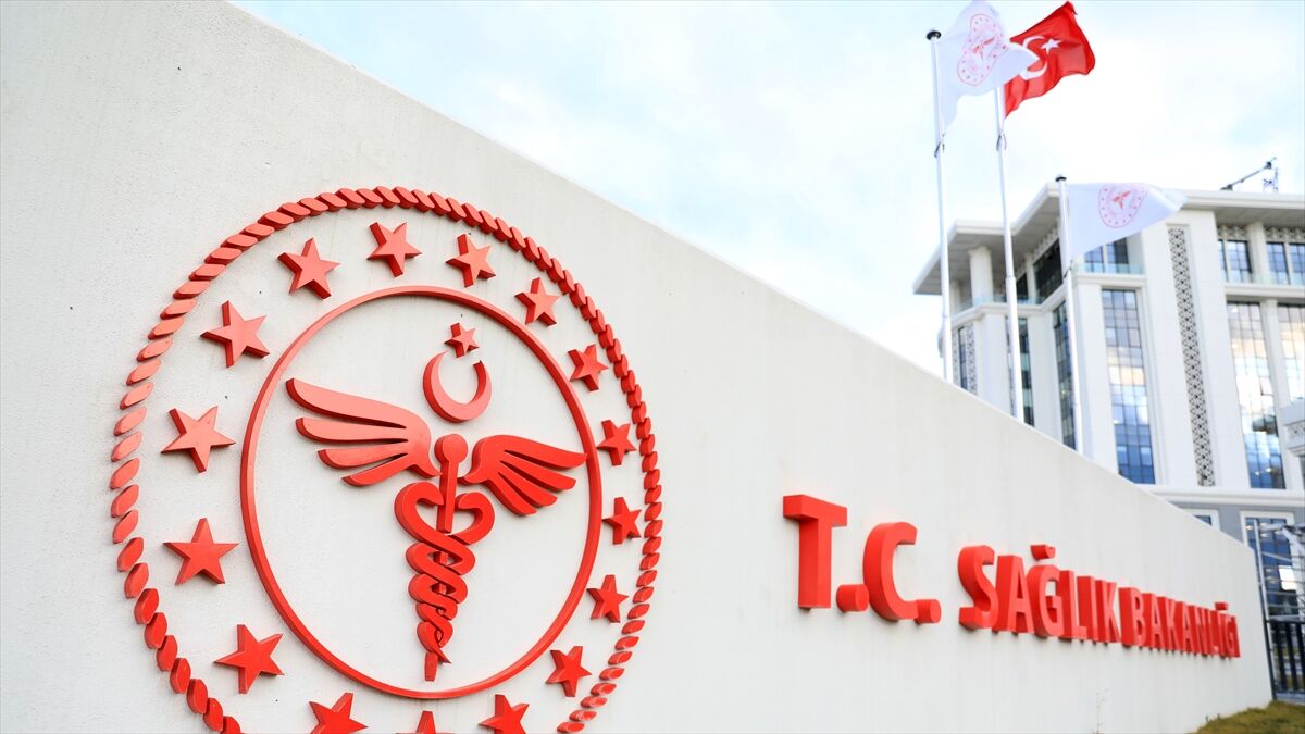 Sağlık Bakanlığından hayat kurtaran müdahalelere güncel rehber