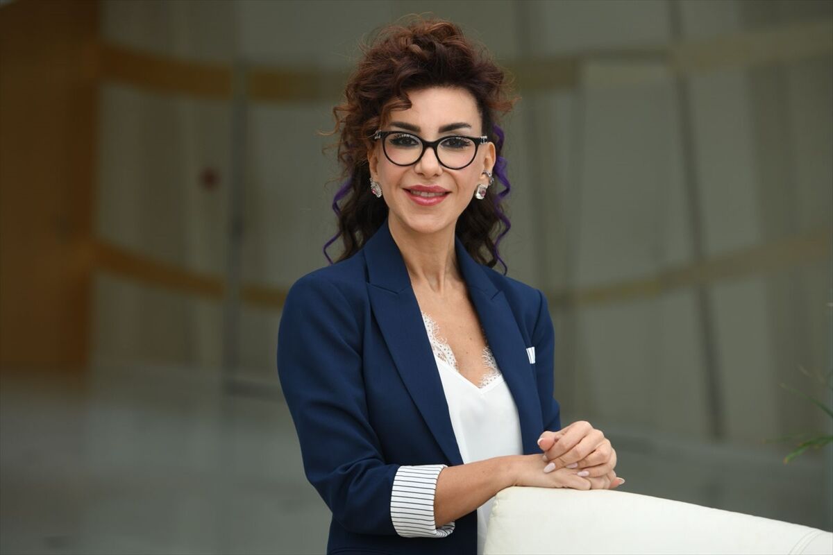 Sanovel uluslararası yatırımlarla küresel pazarlardaki konumunu güçlendiriyor