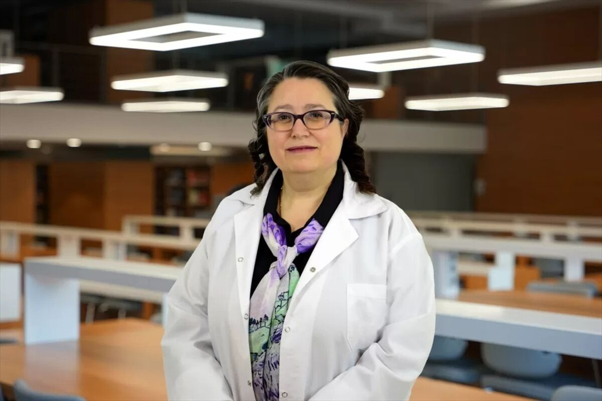 Sıcaklık ve nem artışı ruhsal dengeyi olumsuz etkileyebiliyor