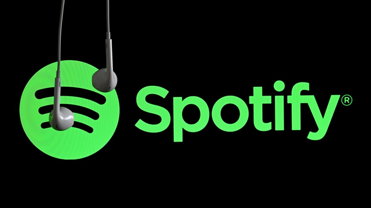 Spotify, yapay zekayla oluşturulan sanatçı profillerini etiketlemeye başlayacak