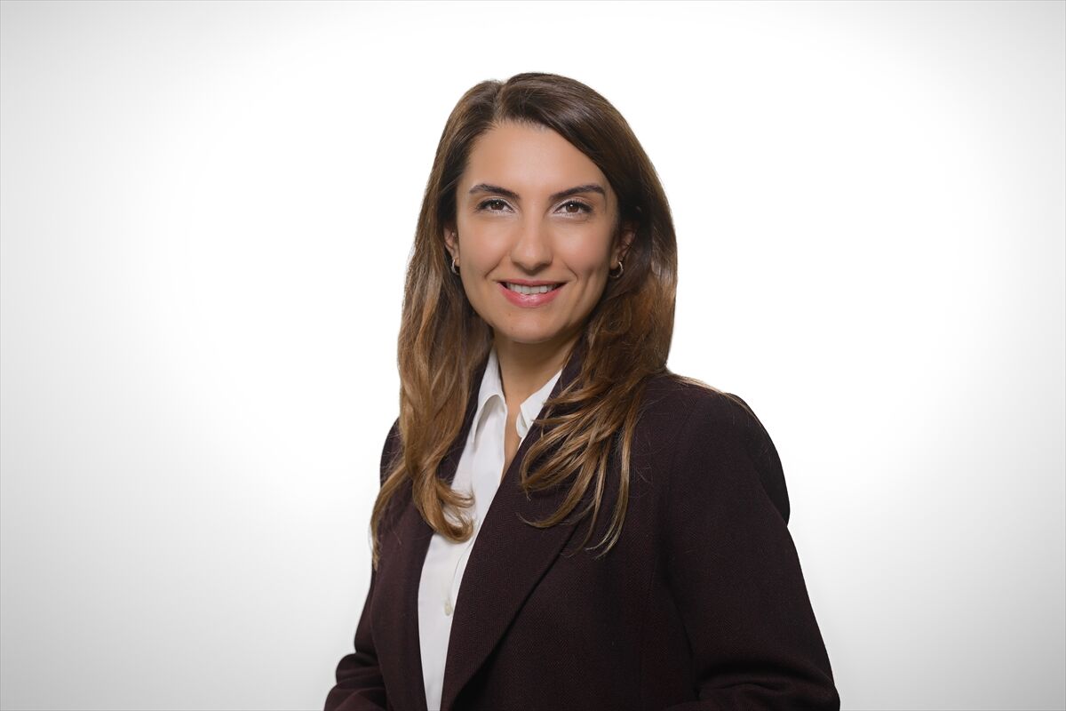 Tami ve Vendapp Pay'den otomat alışverişlerinde yeni entegrasyon