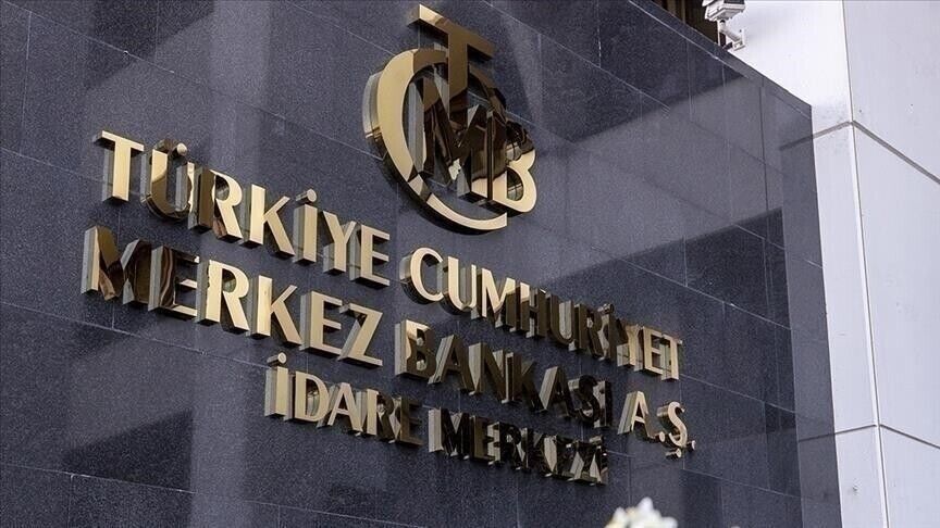 TCMB'den 'Net Hata ve Noksanın Nesi Noksan?' başlıklı finansal okuryazarlık videosu