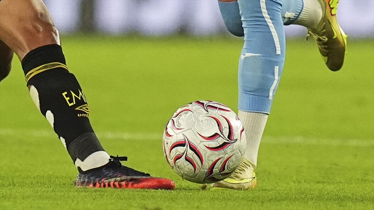 Trendyol Süper Lig'de 2026-2027 sezonunun perdesi açılıyor