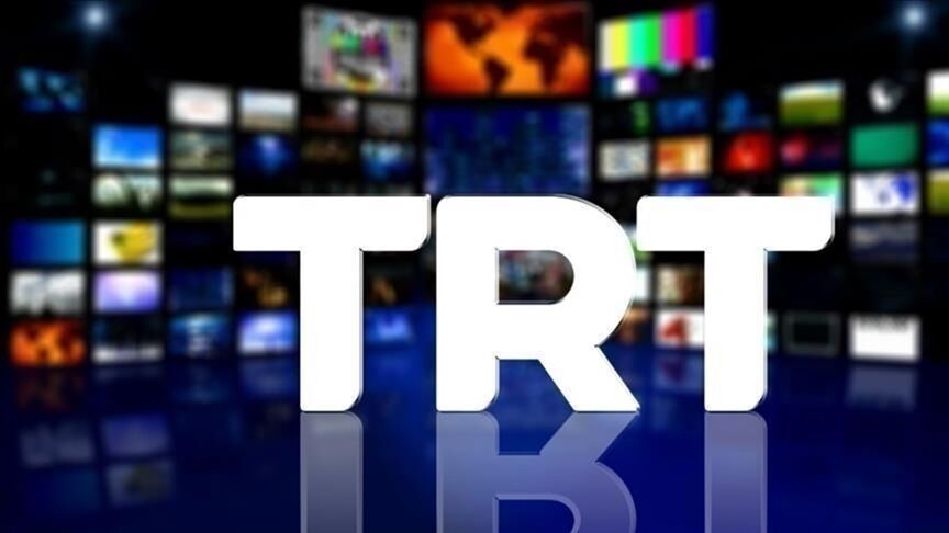 TRT Belgesel'in yeni yapımı 'Hasat Vakti'nin ilk bölümü 9 Ağustos'ta yayınlanacak