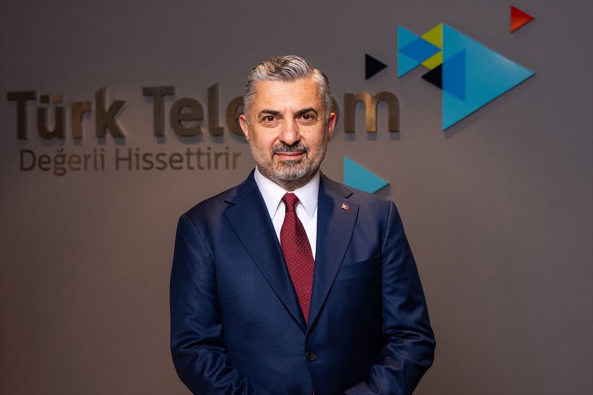 Türk Telekom Tivibu ile ayrıcalıklı televizyon deneyimi