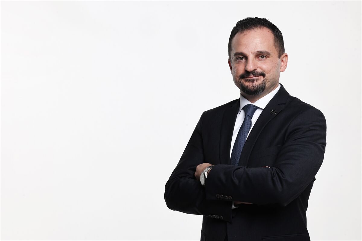 Türkiye Sigorta ve Türkiye Hayat Emeklilik 'Uzun Yaşam Ekonomisi' raporunu yayımladı