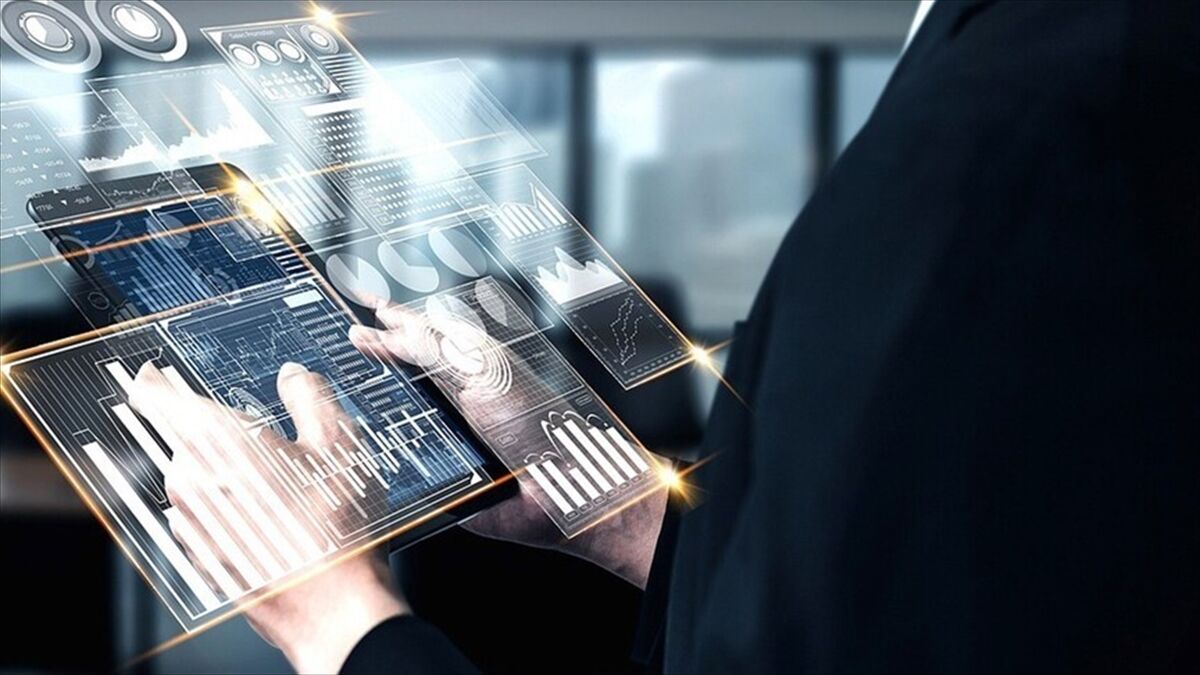 Türkiye Stratejik Teknoloji İnsan Kaynağı Programı'nda ilk yıl 550 araştırmacı yetiştirilecek