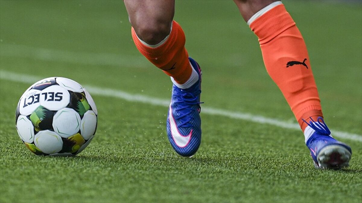UEFA Konferans Ligi'nde 3. eleme turu ilk maçları yarın başlayacak