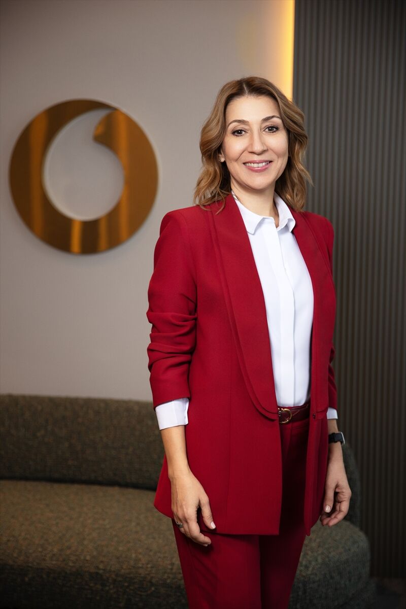 Vodafone Pay yaz dönemine özel nakit iade kampanyalarını duyurdu