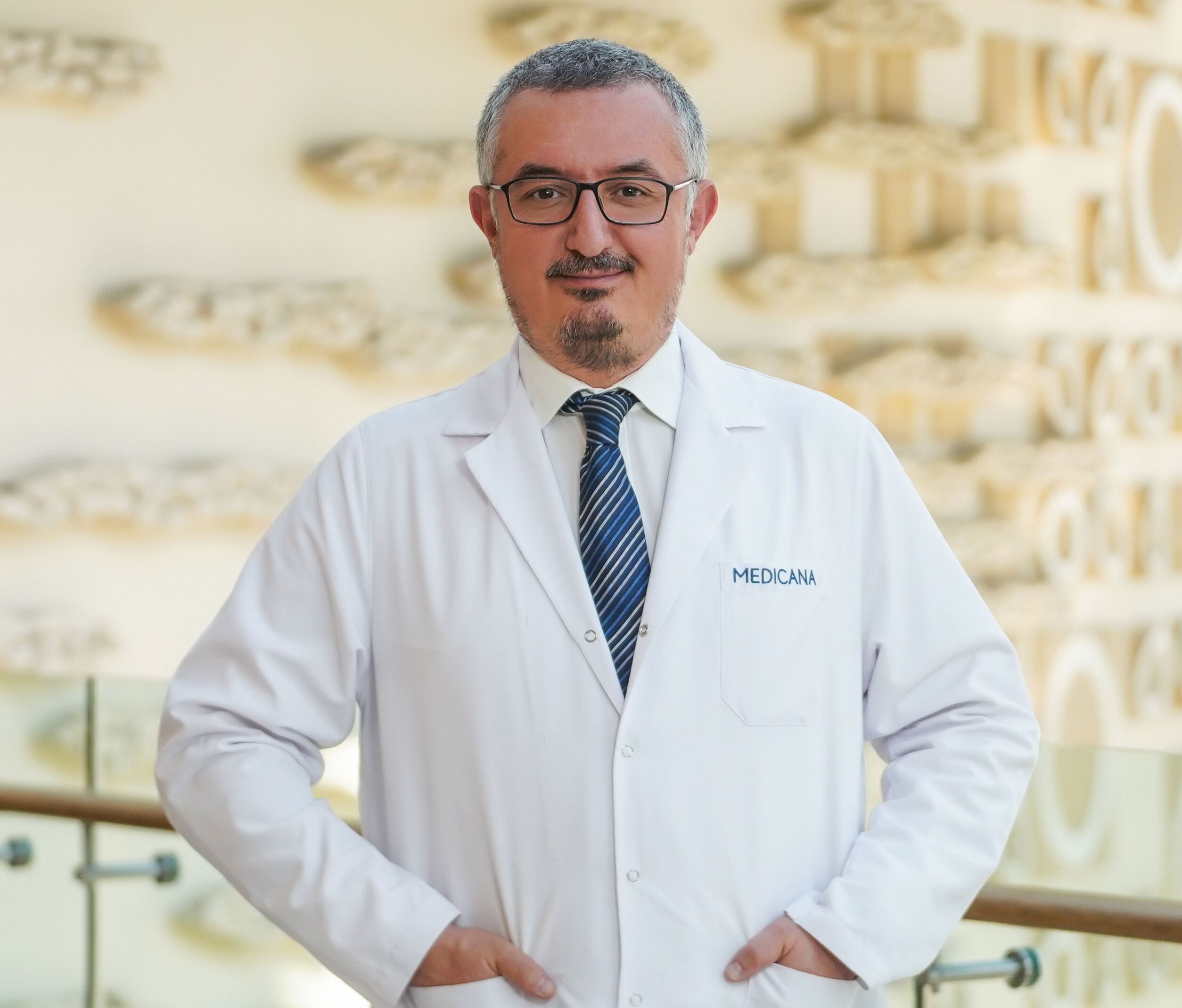 Yanlış klima kullanımı sinüzit riskini artırıyor