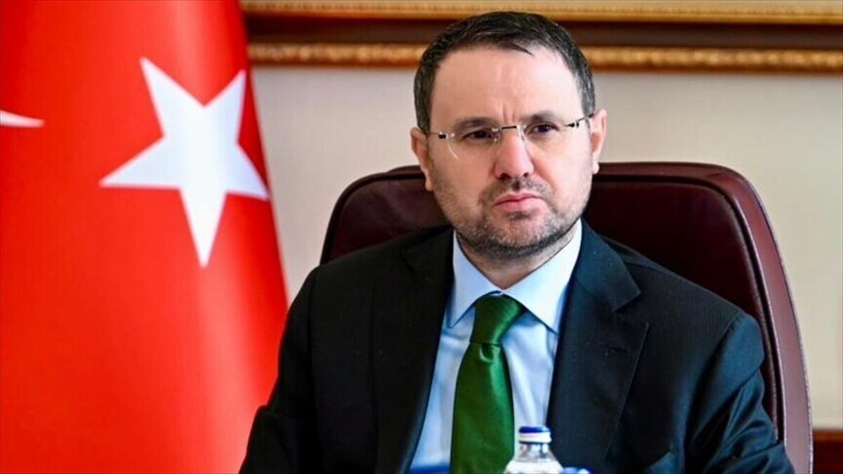 Yeni nesil suç örgütü soruşturmalarında 818 şüphelinin hesaplarına ve kripto varlıklarına el konuldu