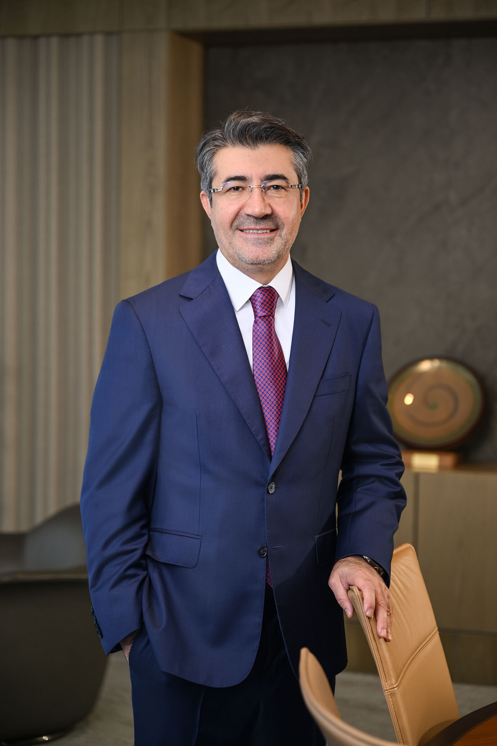 Ziraat Bankasından yılın ilk yarısında 74,2 milyar lira net kar