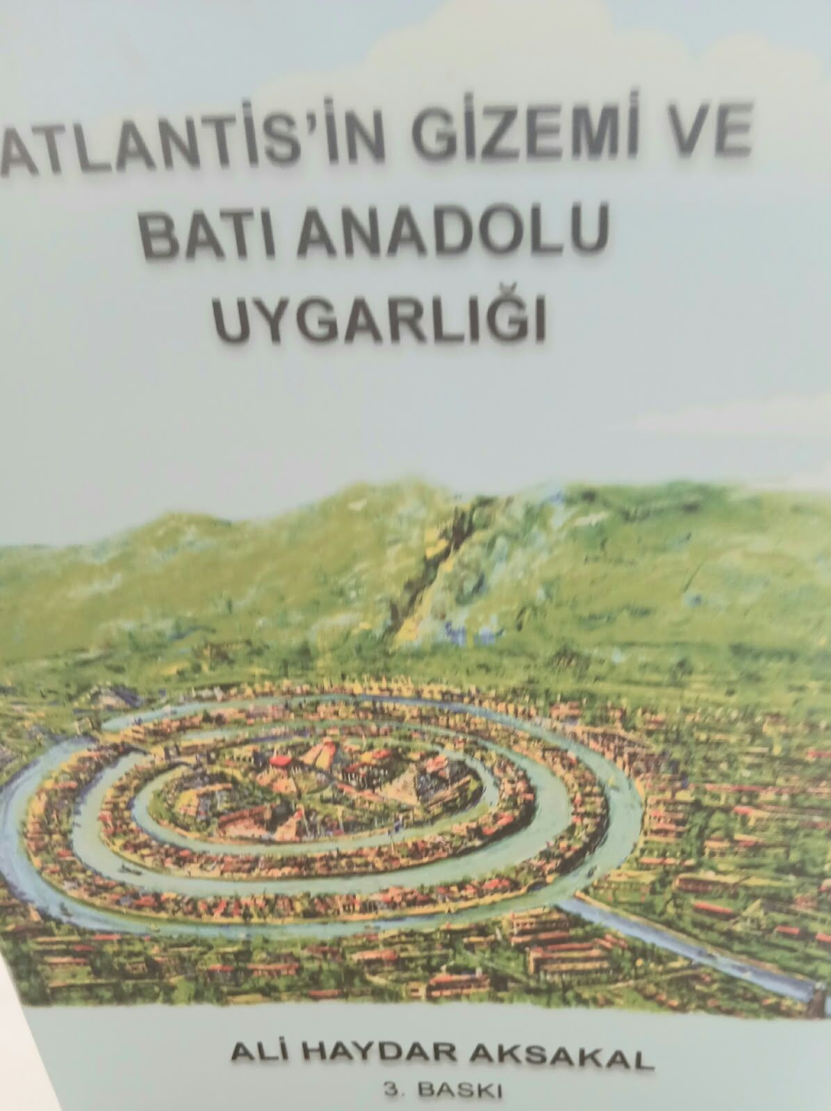 1000446876
