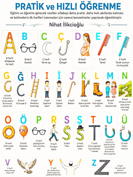 8 Nihat Ilikcioglu