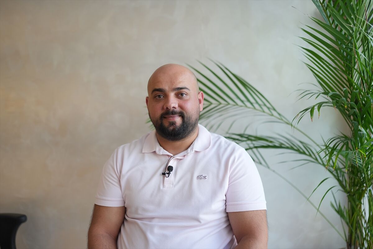 Akran zorbalığı çocukları ve ergenleri estetik ameliyatlara yönlendirebiliyor