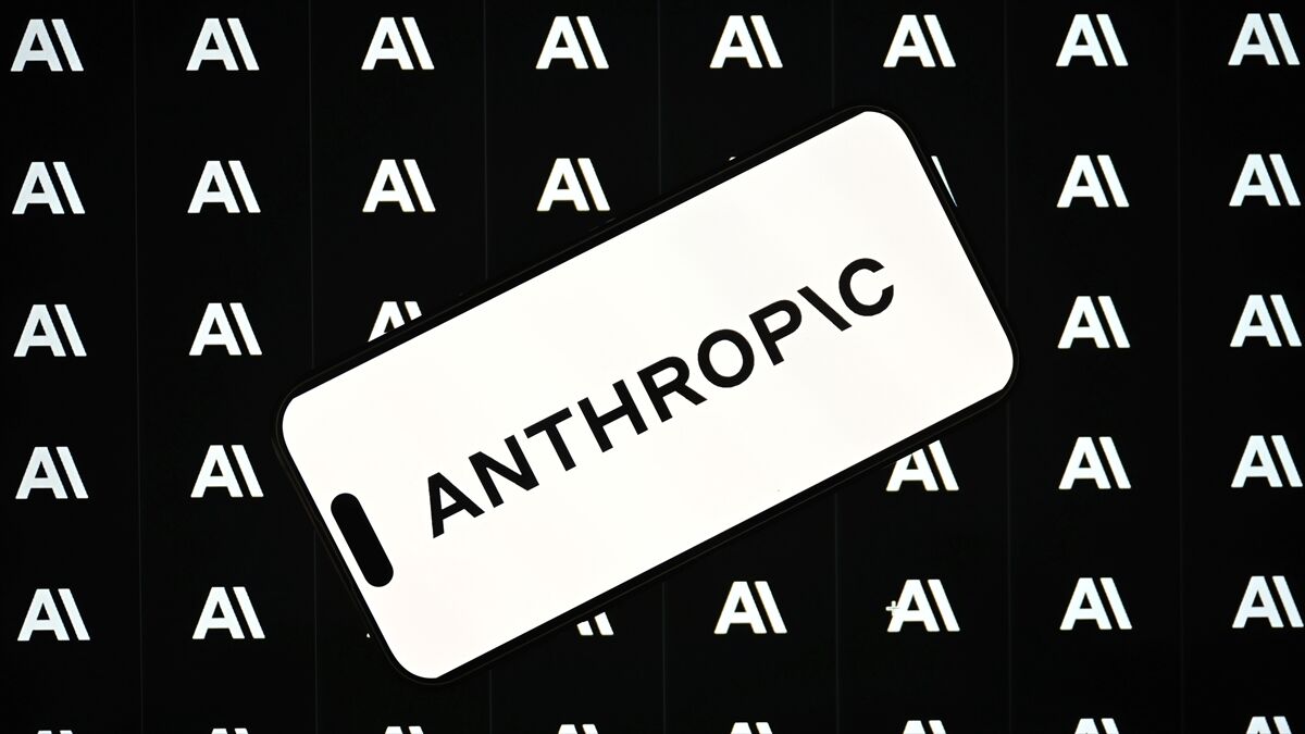 Anthropic'ten istifa eden Coxon, yapay zeka çalışanlarının teknolojideki hızlı ilerlemeden korktuklarını söyledi