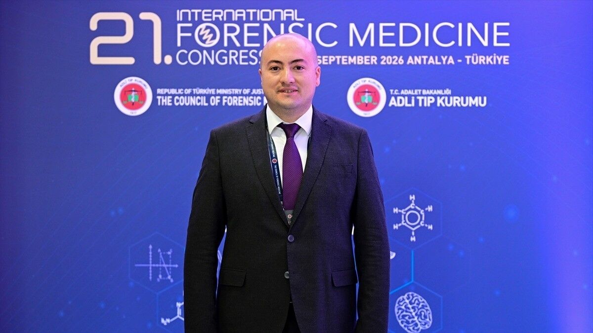 Araçların karakutusu EDR'den kazalarda yüzde 99'a varan doğru veri alınıyor