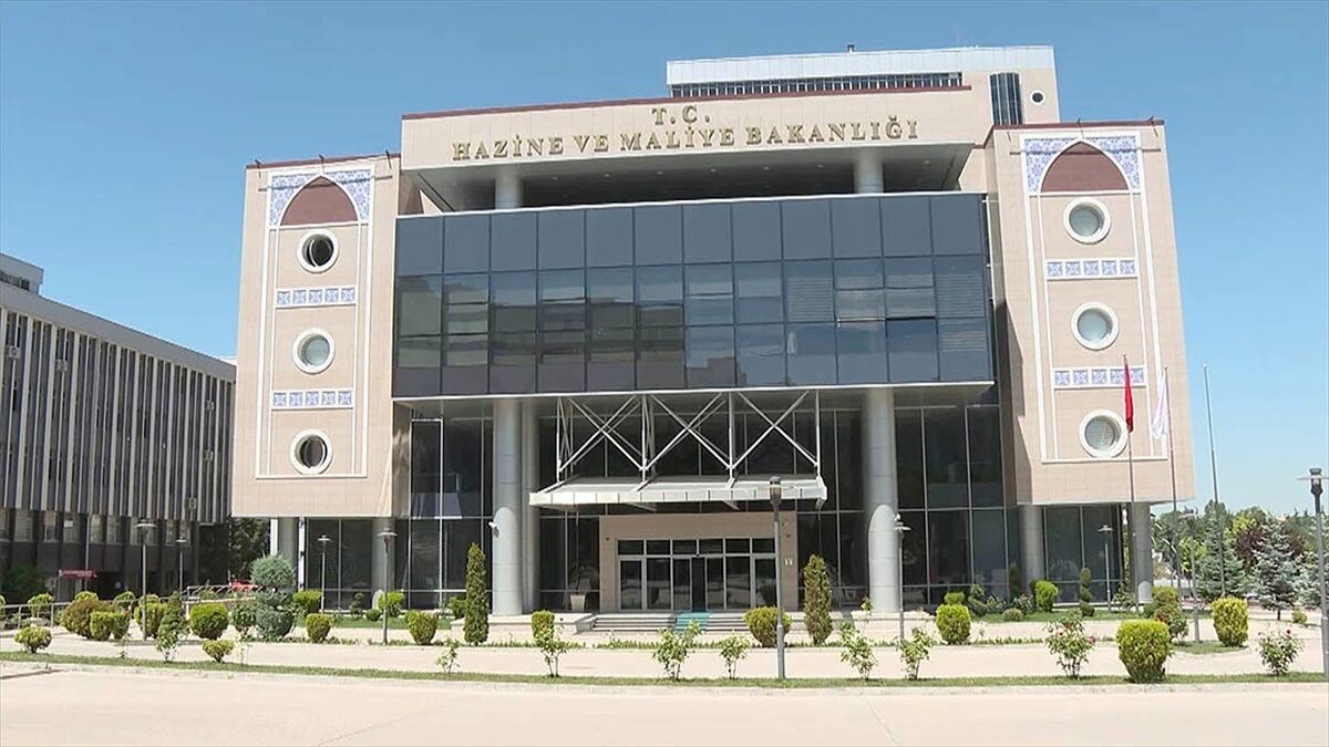 Bakan Şimşek başkanlığında fon yatırımcılarının hakları için kritik toplantı yapılacak