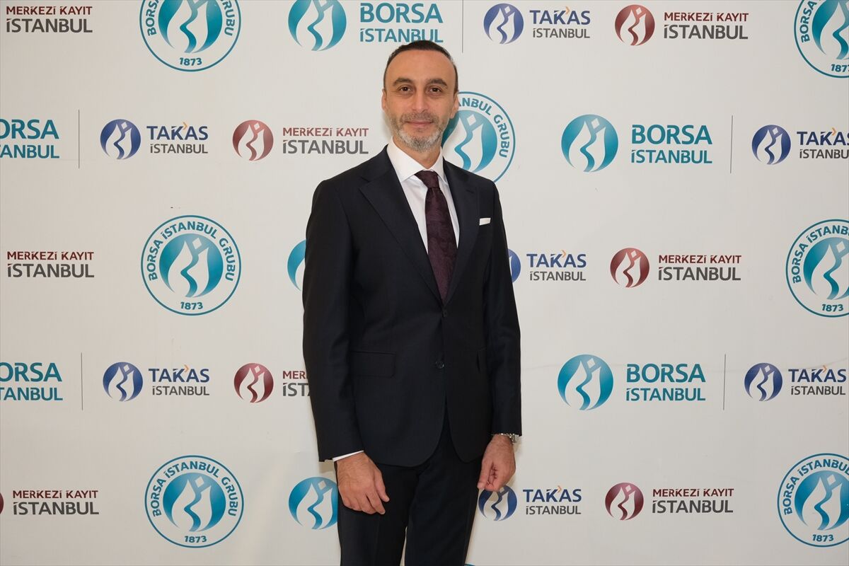 Bakırcı GYO halka arz gelirinin tamamına yakınını projelerinde kullanacak