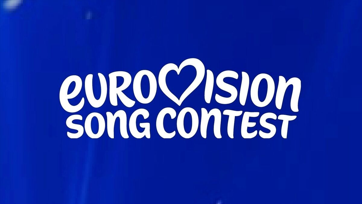 Belçika 2027 Eurovision Şarkı Yarışması'na katılacağını duyurdu