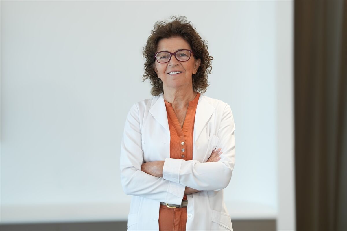 Çocuklarda konuşma gecikmesinin çok yönlü değerlendirilmesi gerekiyor